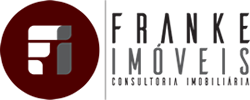 Franke Imóveis